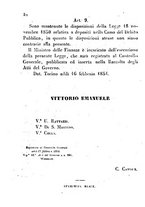 giornale/TO00192073/1854/Parte prima/00000076